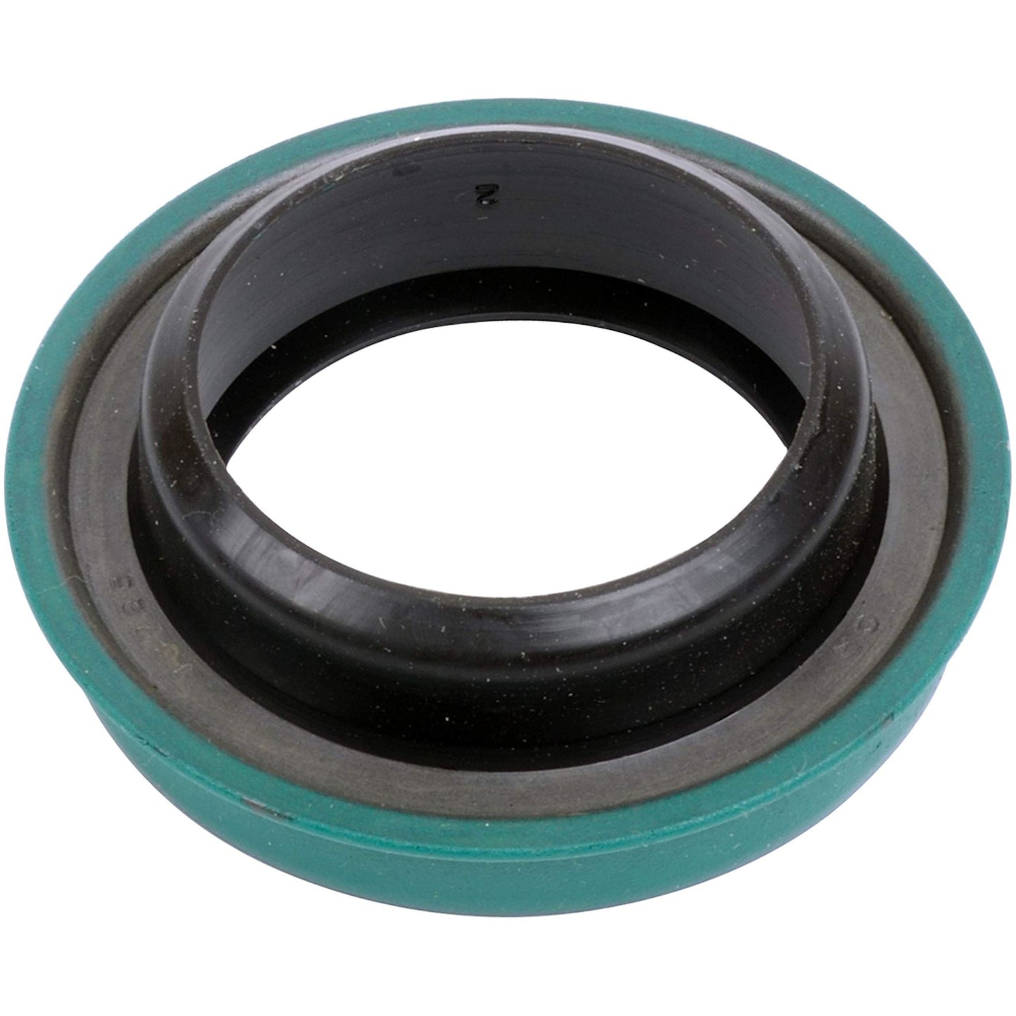 SKF 16725 Sello de transmisión automática