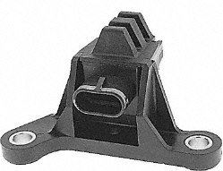 BWD CSS20 Engine Crankshaft Position Sensor