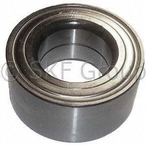 Rodamiento de rueda SKF GRW200