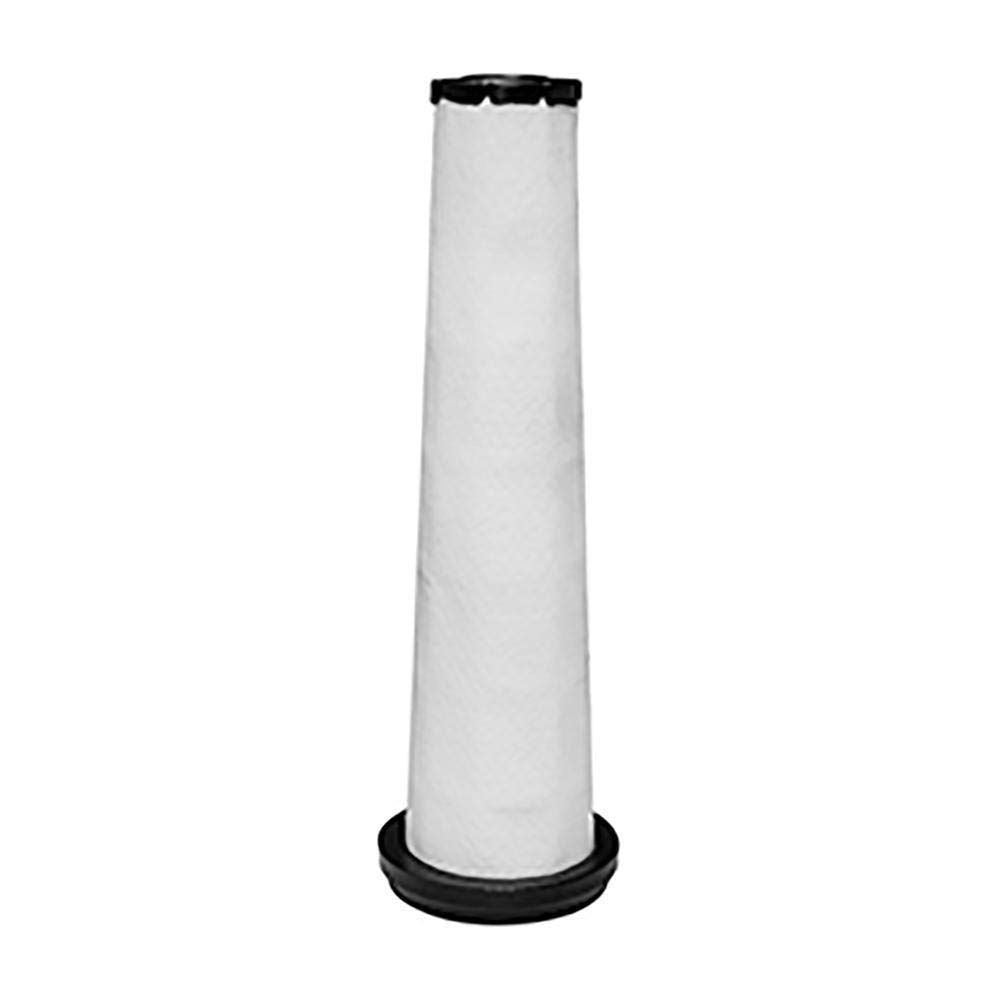 Baldwin PA30208 Air Filter
