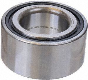 SKF FW145 Wheel Bearing