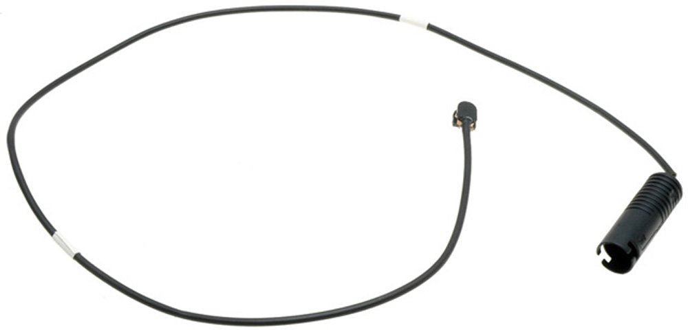 Raybestos EWS25 Disc Brake Pad Wear Sensor
