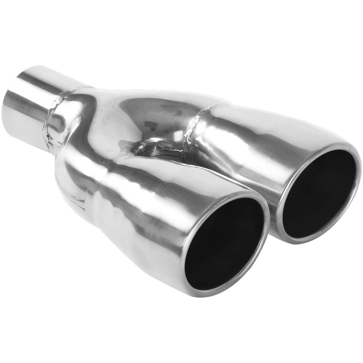 MagnaFlow 35169