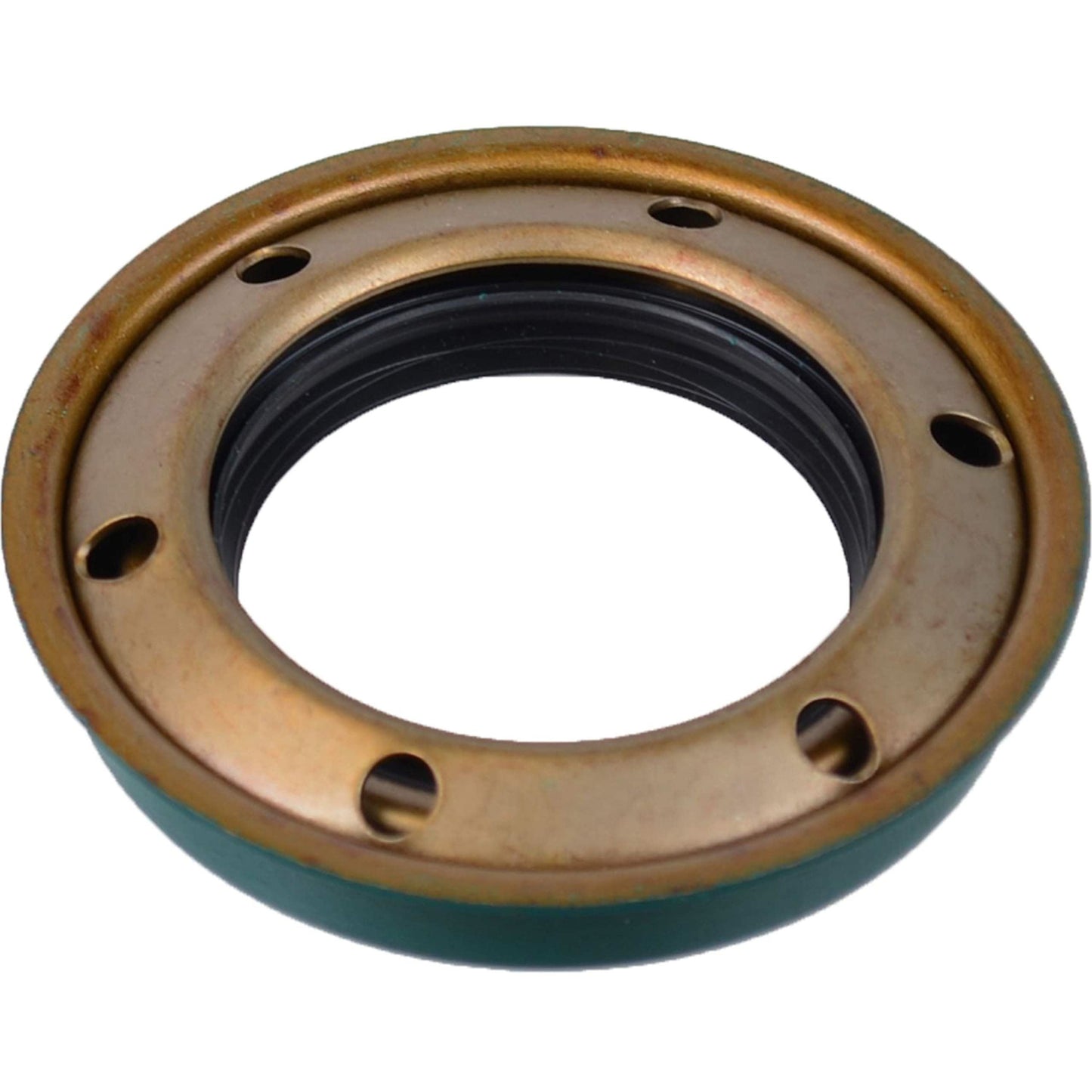 SKF 16626 Joint d’arbre d’essieu moteur