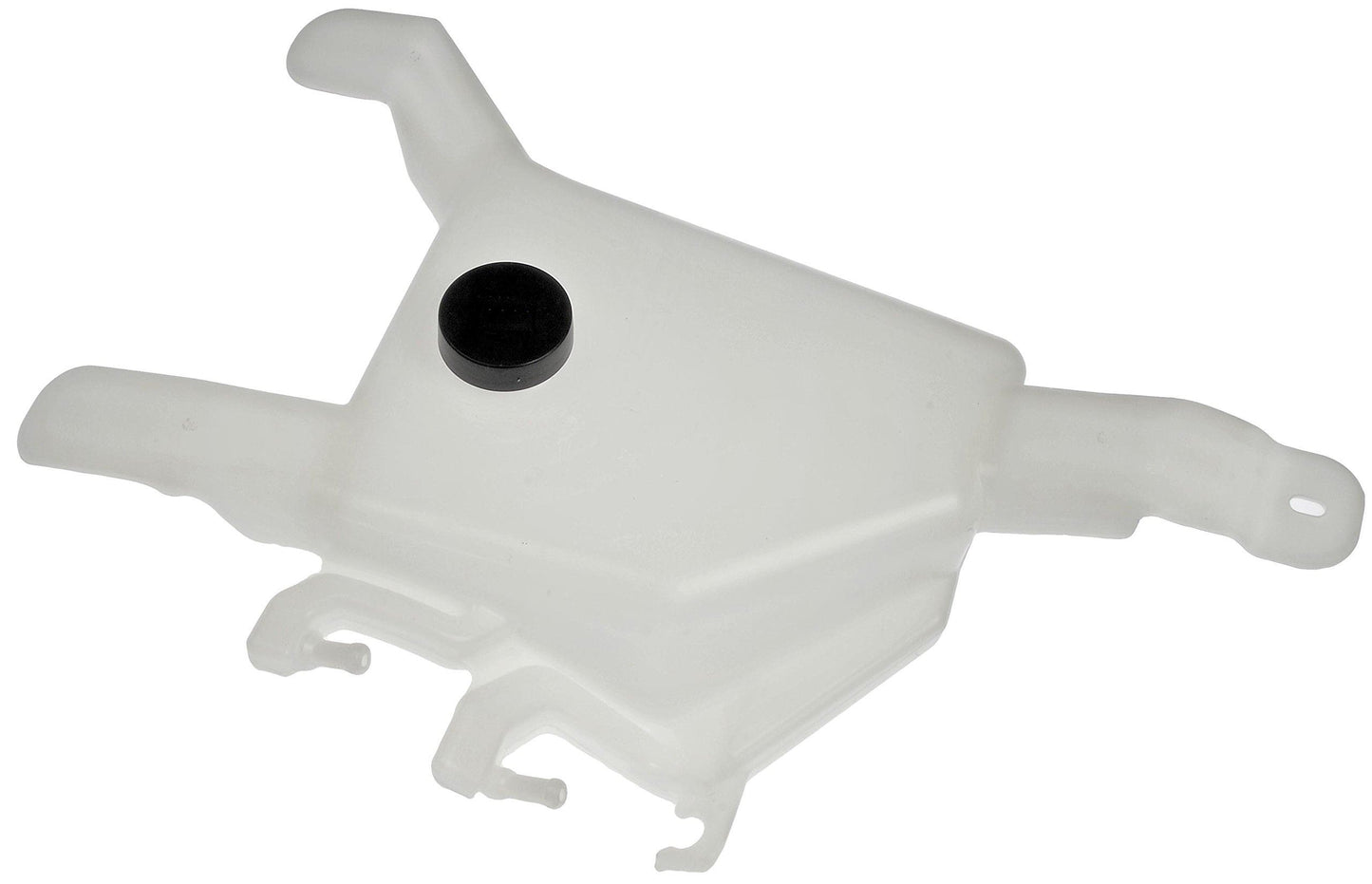 Dorman 603-078 Engine Coolant Reservoir