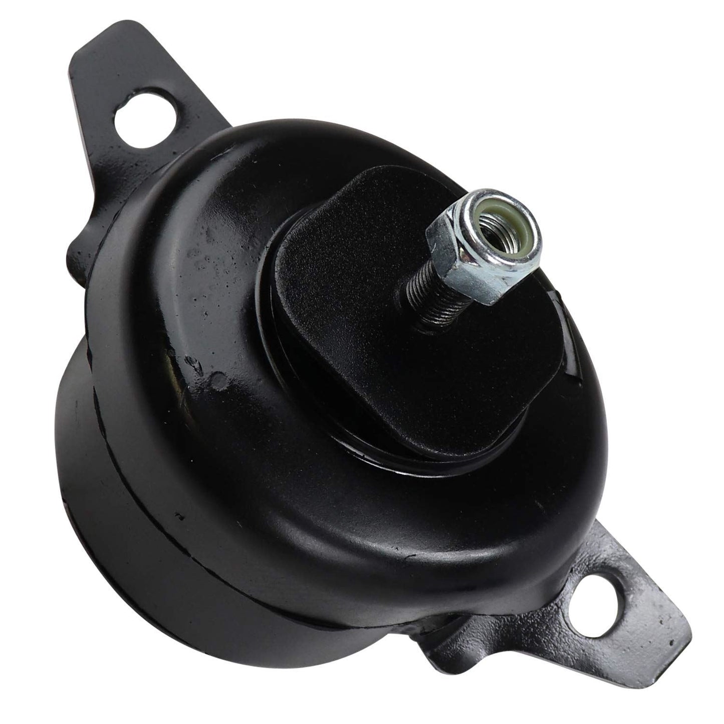 Beck/Arnley 104-2037 Engine Mount