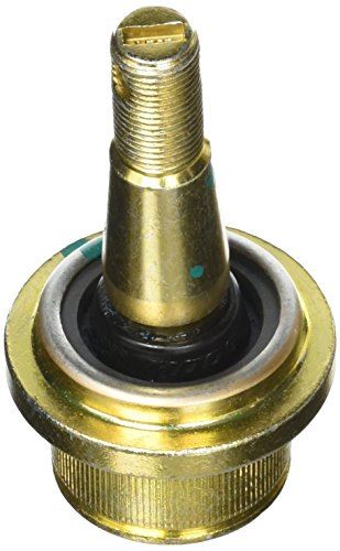 Moog K500286 Rótula de Suspensión