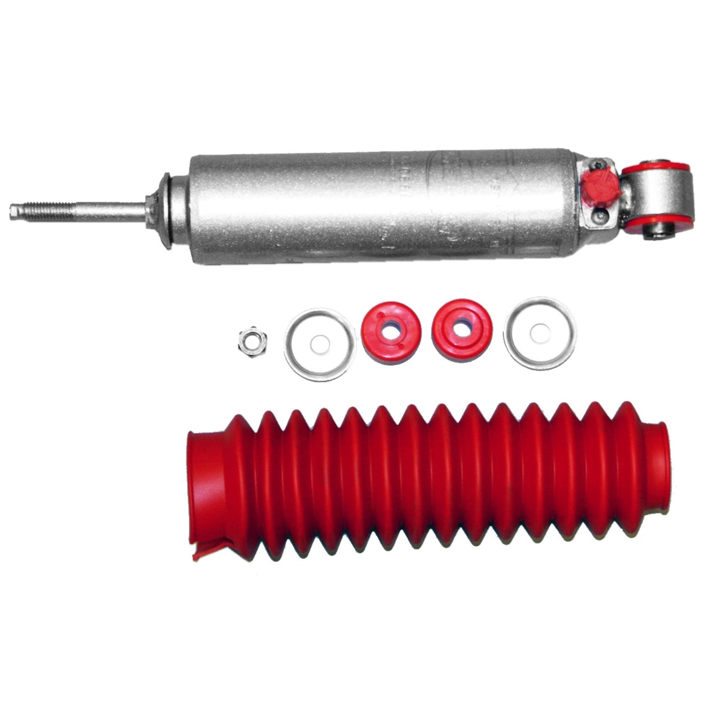 Amortiguador de suspensión Rancho RS999029