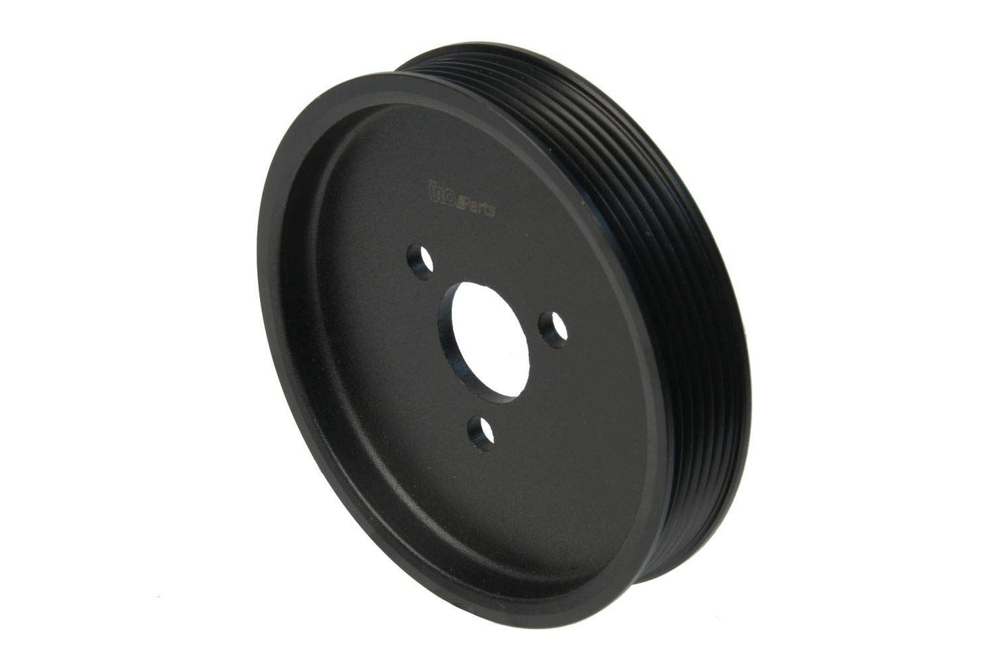 URO Parts URO-002492 Power Steering Pump Pulley