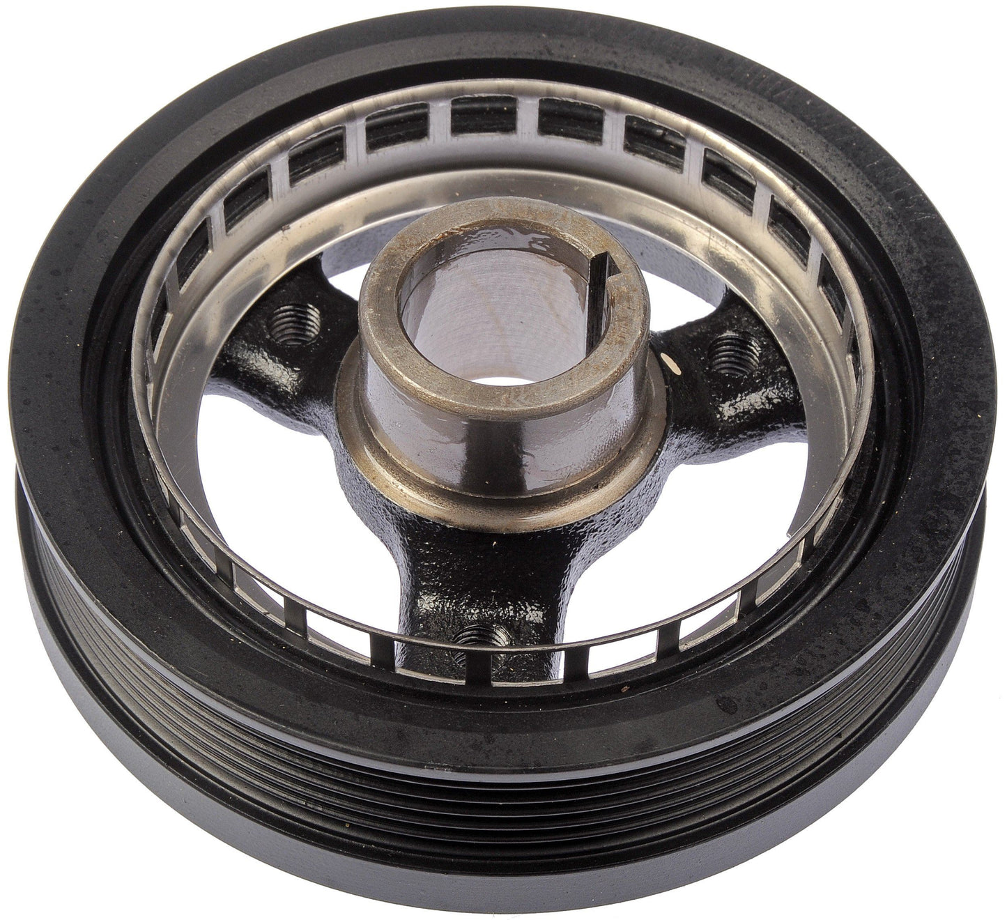 Dorman 594-148 Engine Harmonic Balancer