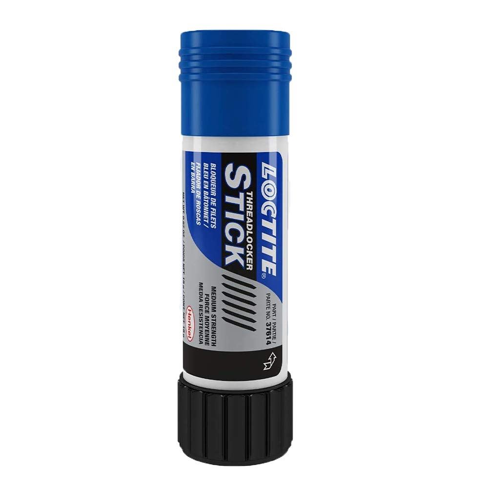 LOCTITE 37614