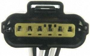 BWD PT5971