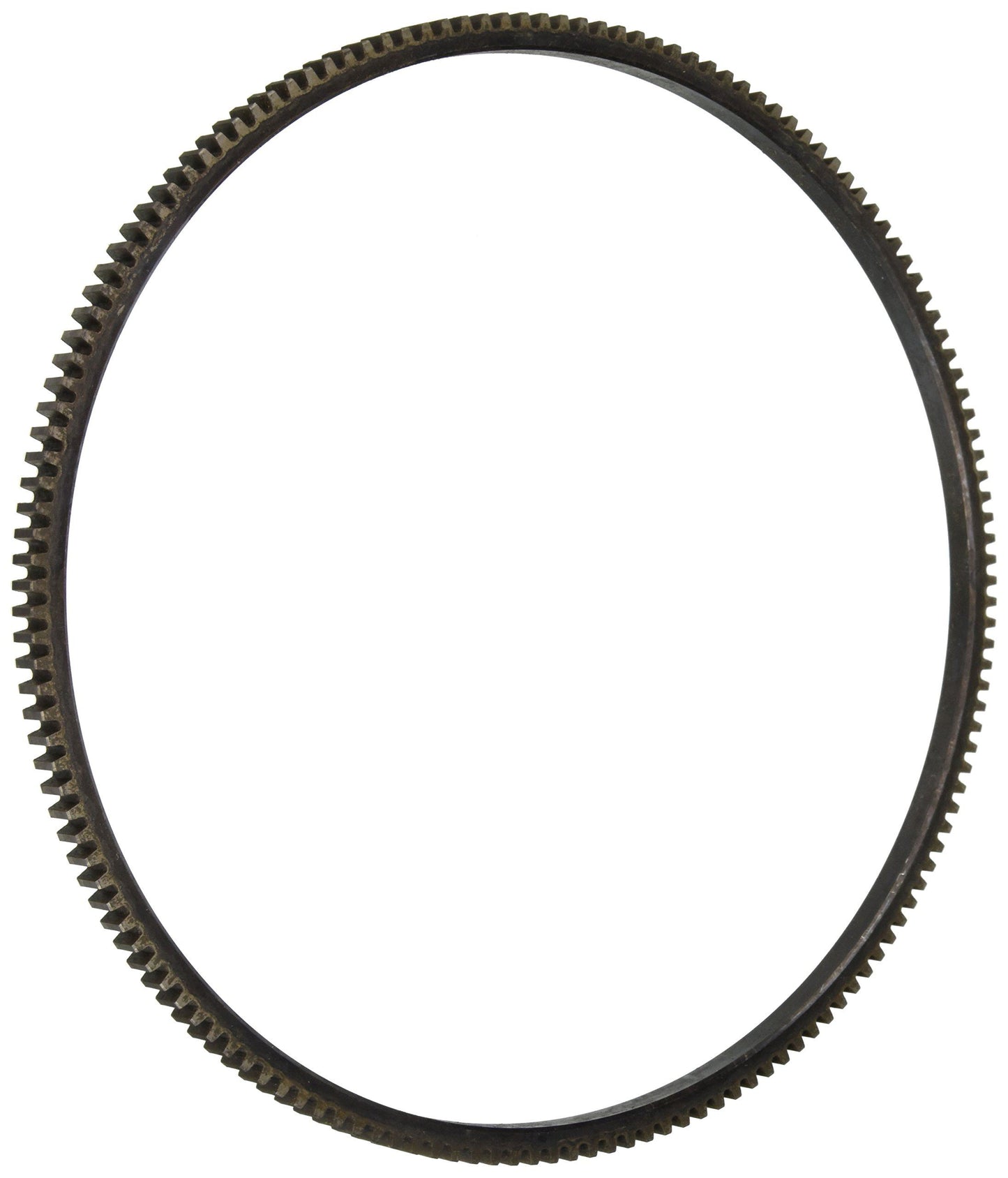 Pioneer FRG-153B Clutch Flywheel Ring Gear