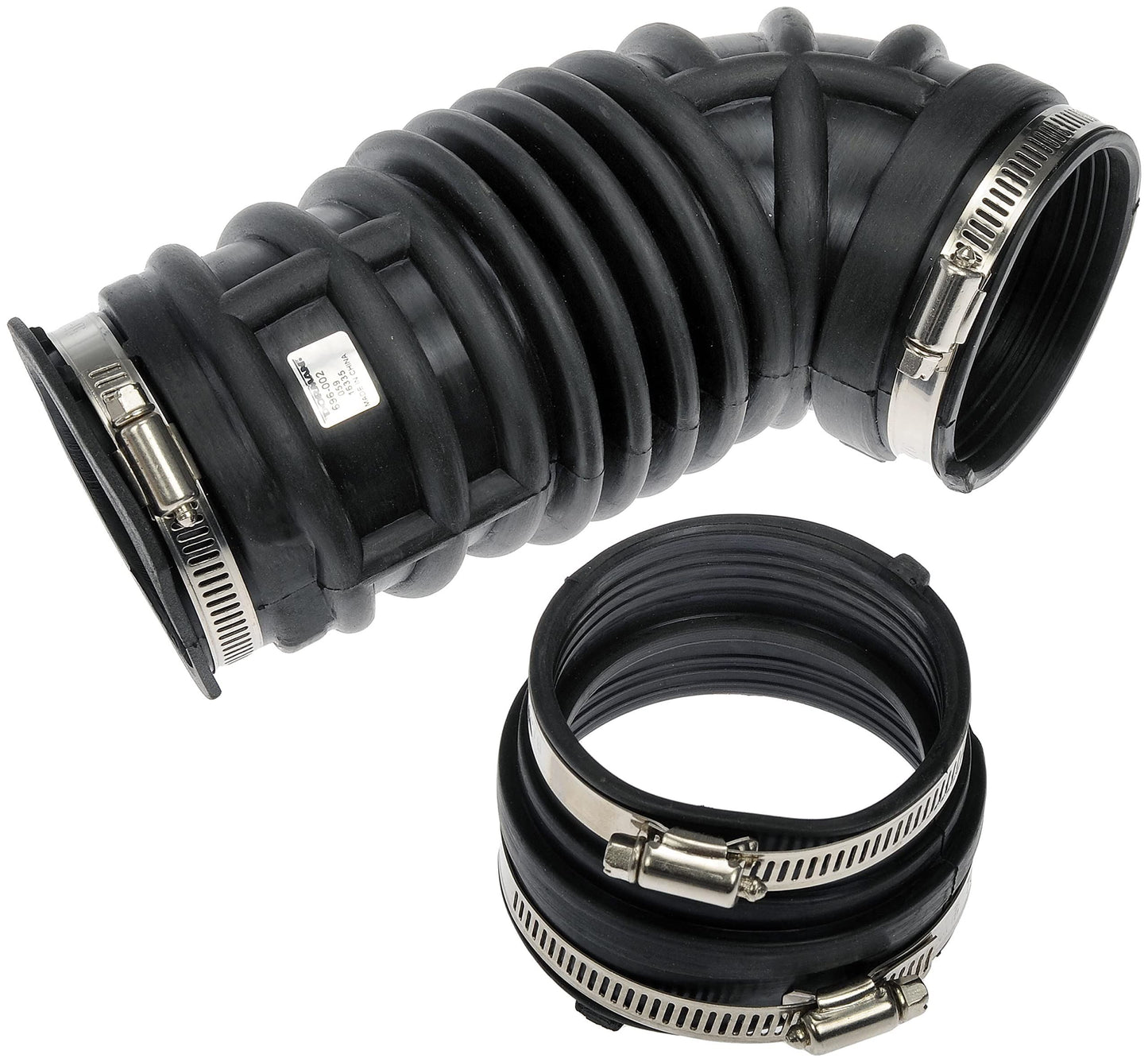 Dorman 696-002 Engine Air Intake Hose