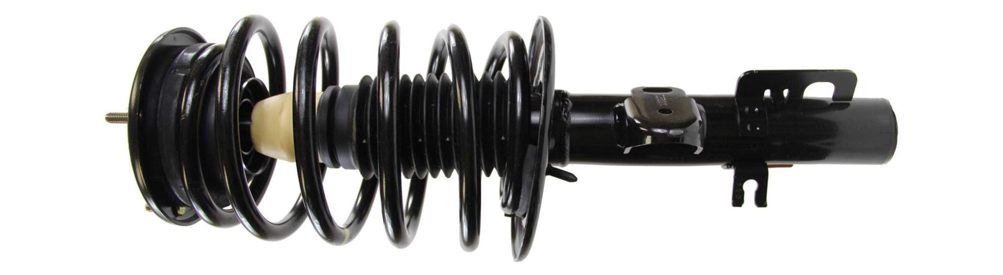 Monroe 172530 Suspension Strut and Coil Spring Assembly