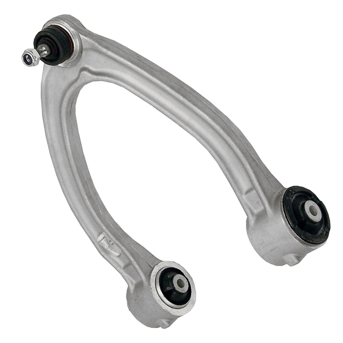 Beck/Arnley 102-6147 Conjunto de brazo de control de suspensión y rótula