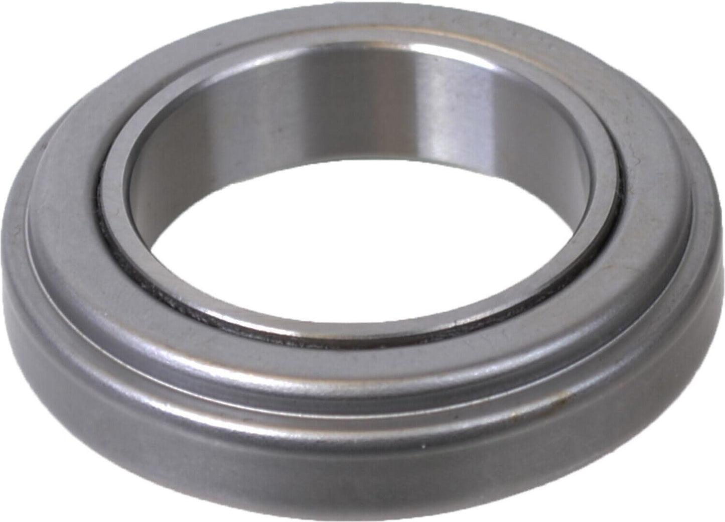 Cojinete de desembrague SKF N2043