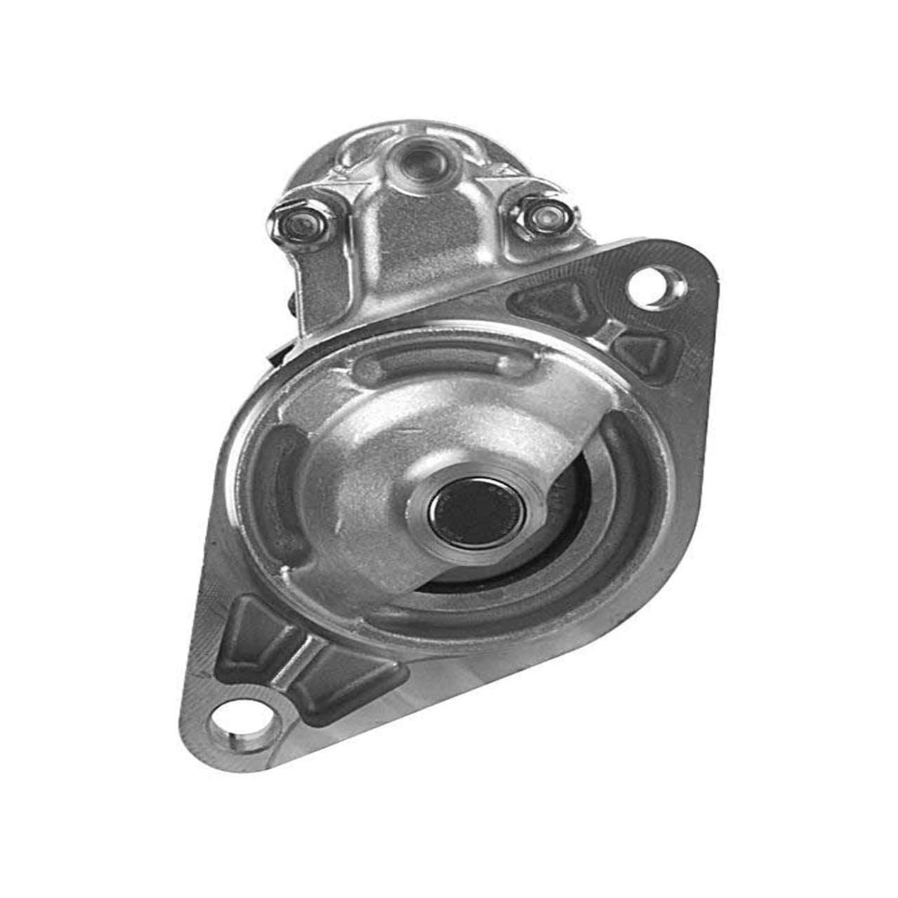 Denso 280-0279 Starter Motor