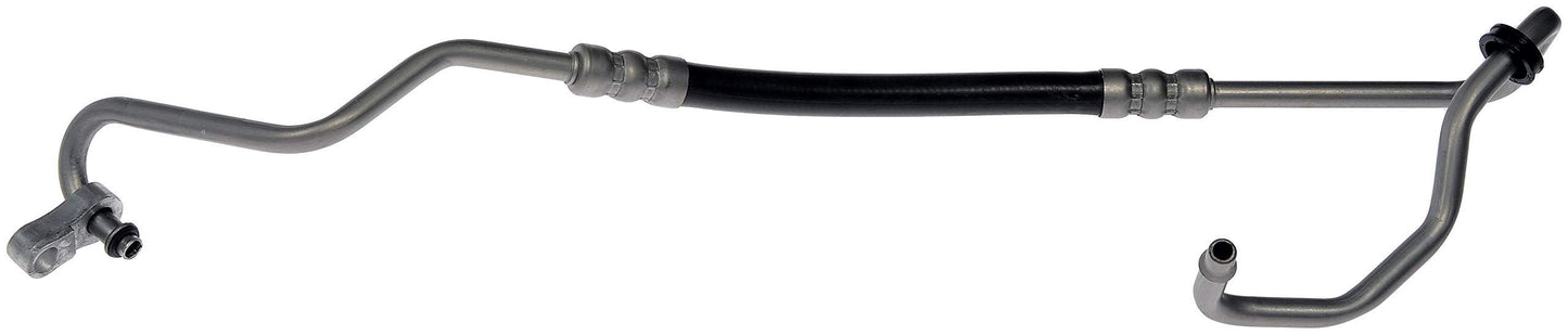 Dorman 624-233 Automatic Transmission Oil Cooler Hose Assembly