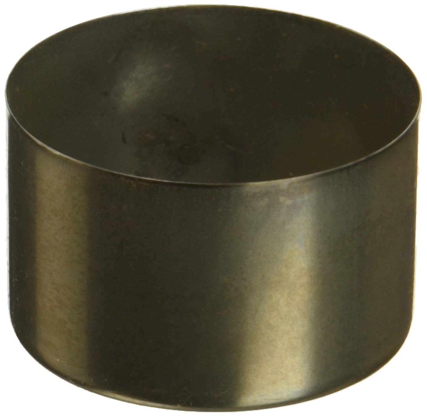 PIONNIER HB4128