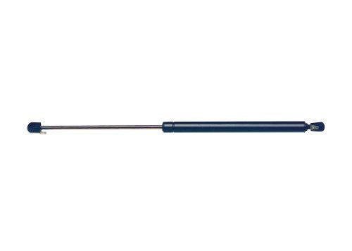 STRONGARM LIFT SUPPORTS C4722