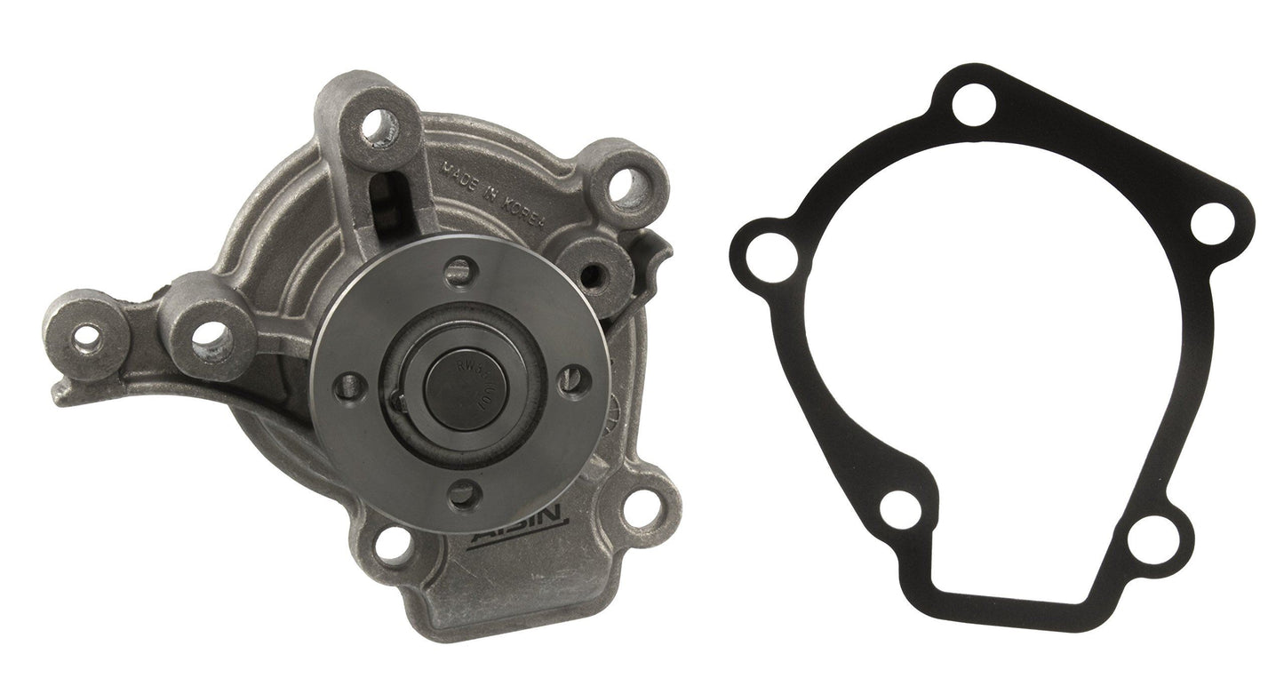 Aisin WPK-802 Engine Water Pump