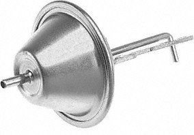 BWD V280 Distributor Vacuum Advance