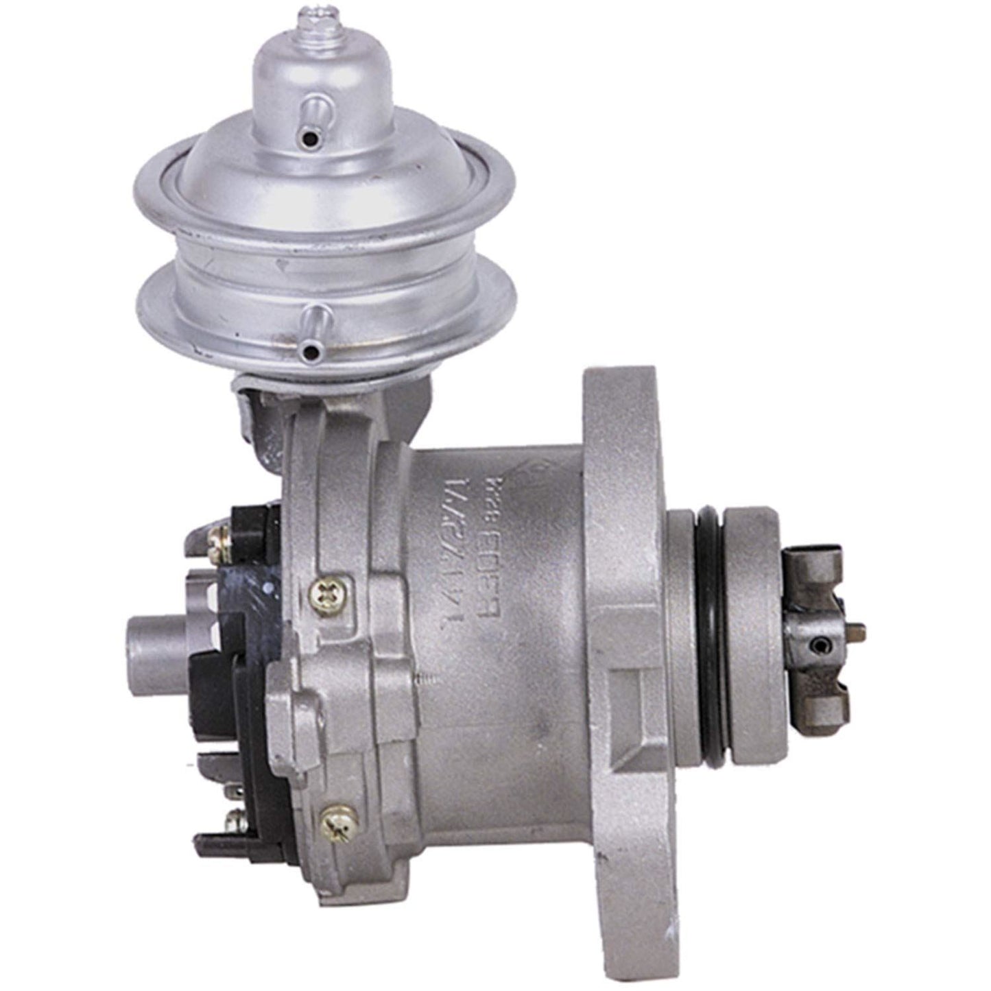 CARDONE 31-520 Distributeur