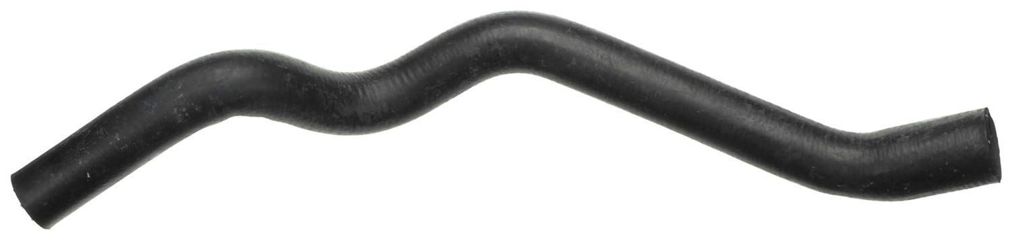 ACDelco Professional 26063X Manguera de refrigerante para radiador