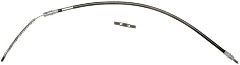 Cable de freno de estacionamiento Raybestos BC96094