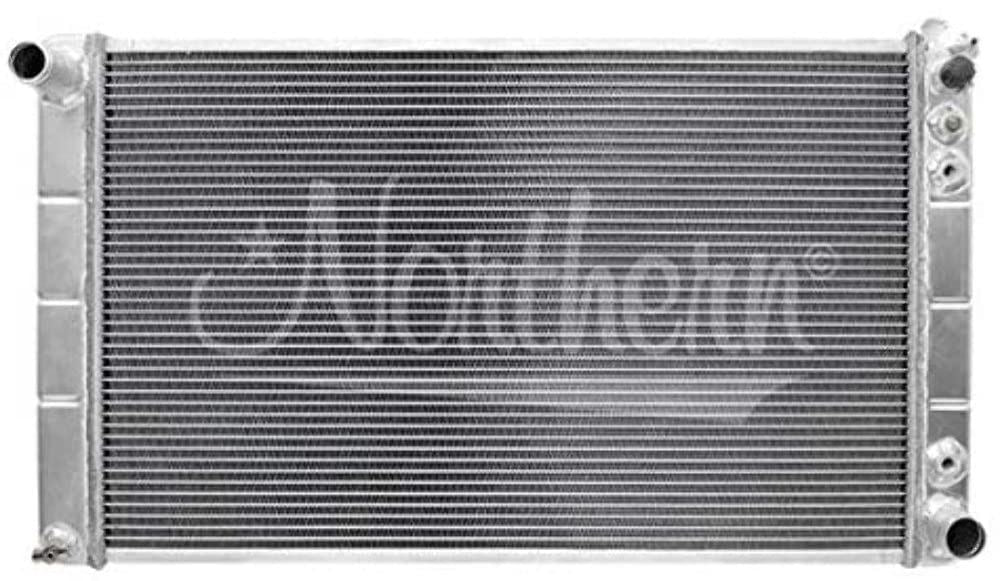 NORTHERN RADIATOR 205060
