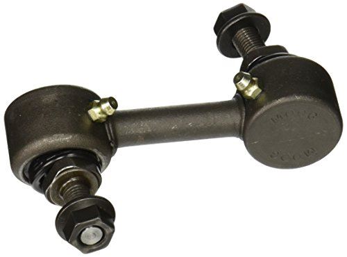 Moog K90457 Enlace de barra estabilizadora de suspensión