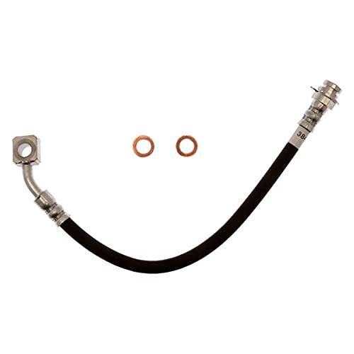 Raybestos BH384356 Brake Hydraulic Hose