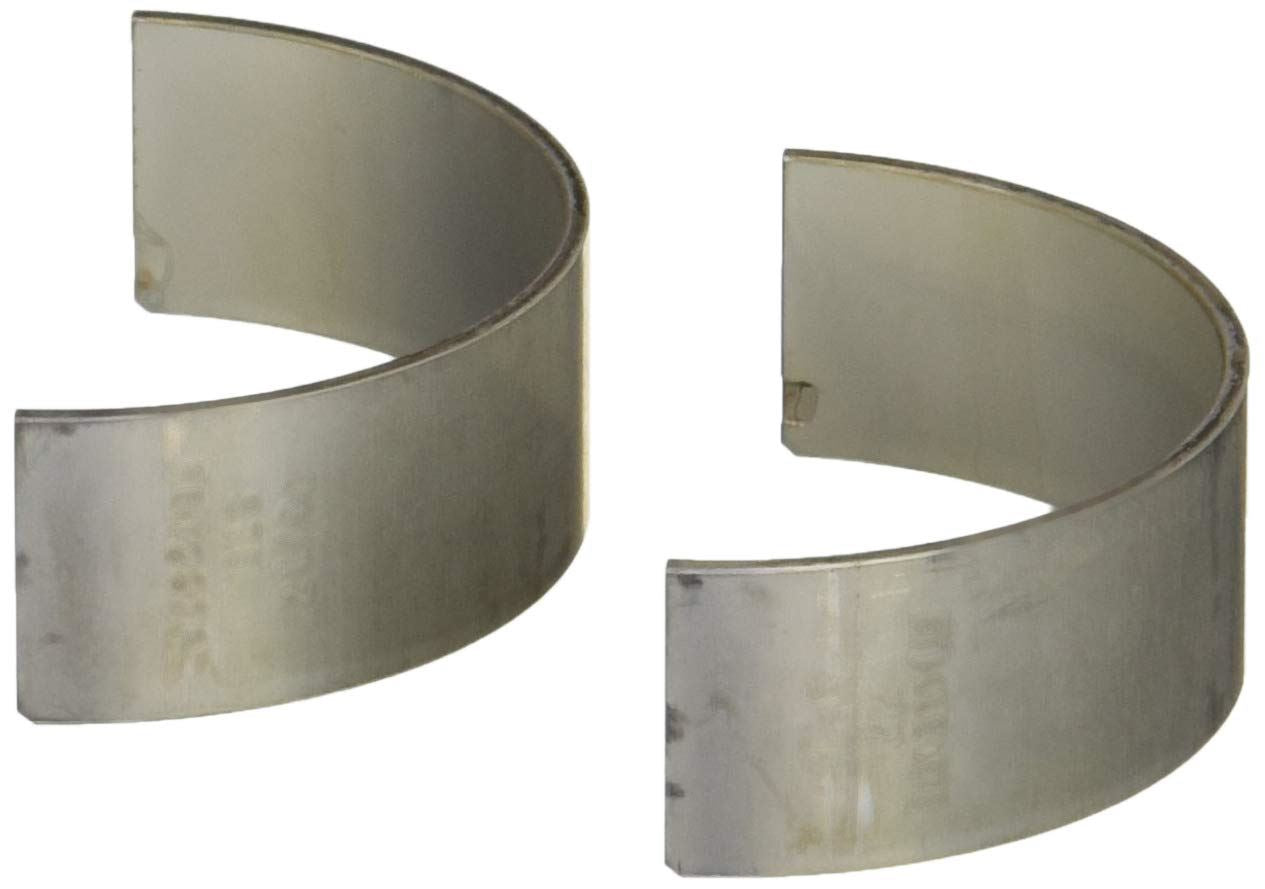 Clevite CB-1227P Engine Connecting Rod Bearing Pair