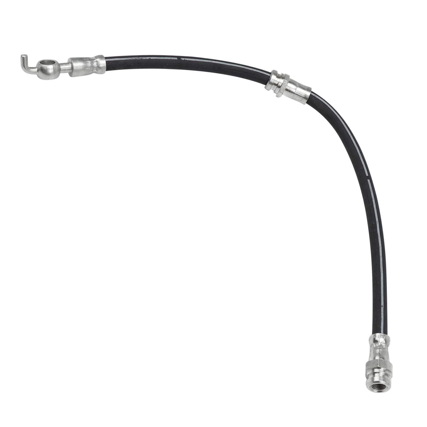 Beck/Arnley 073-1271 Tuyau hydraulique de frein