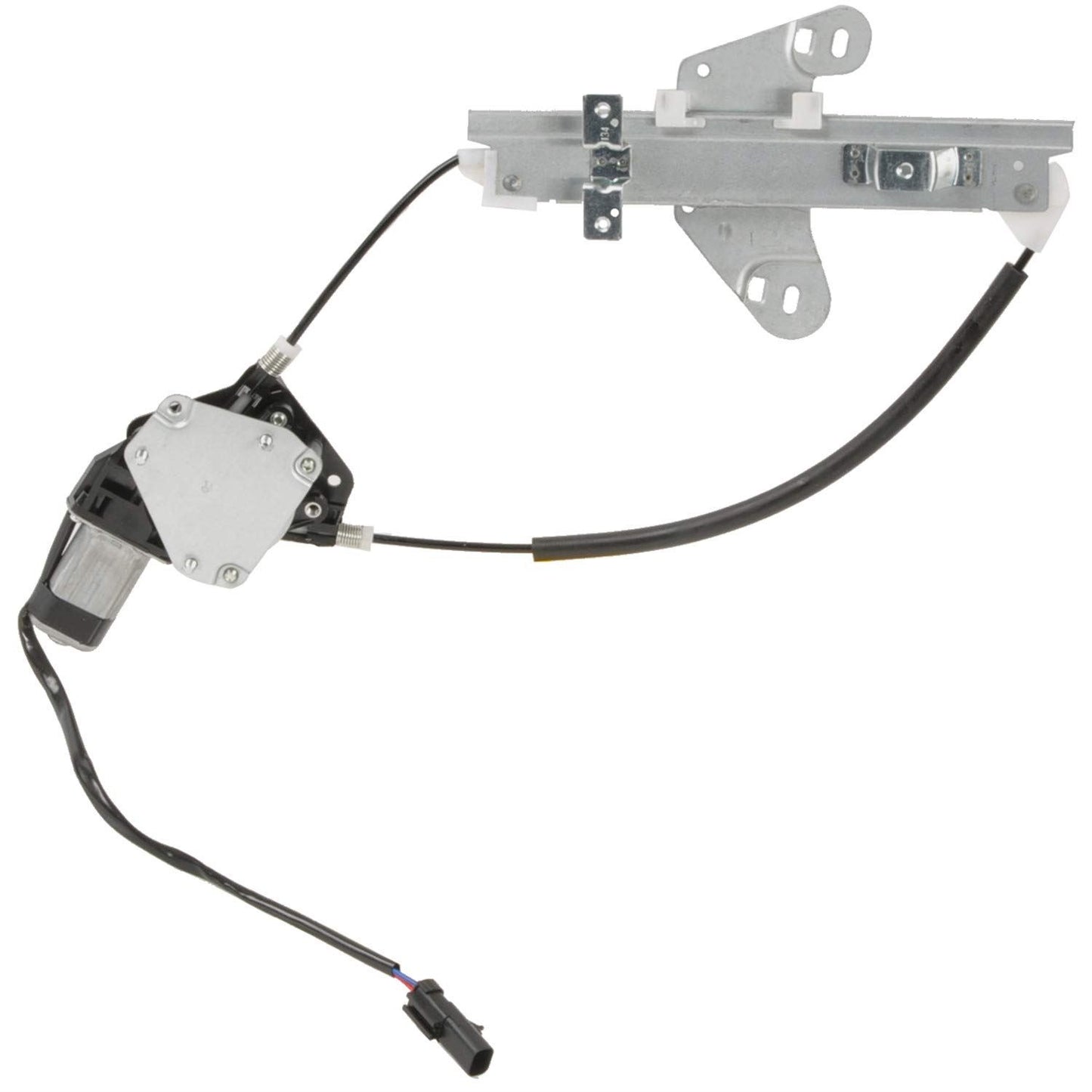 Cardone 82453BR