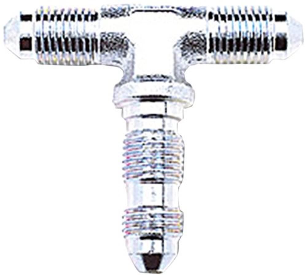 RUSSELL 643301