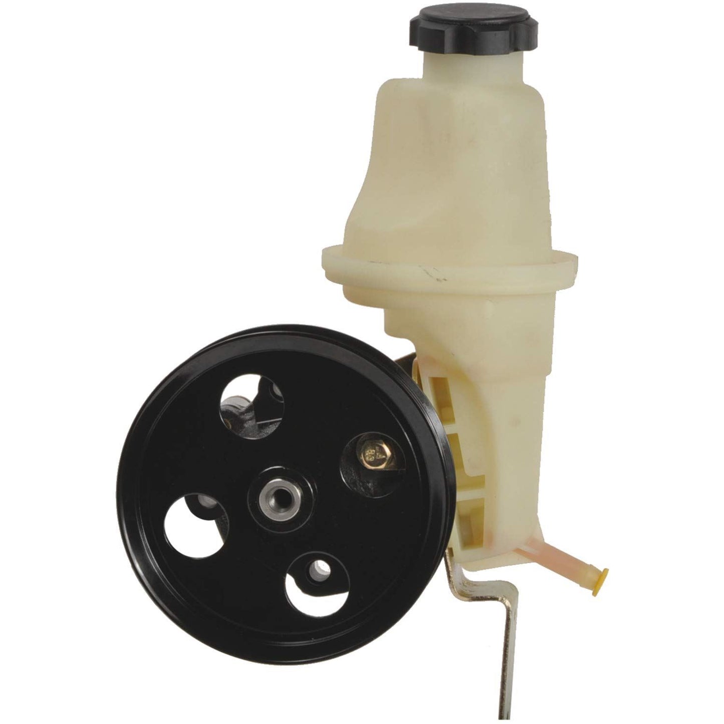 CARDONE 96-4045R Bomba de dirección asistida