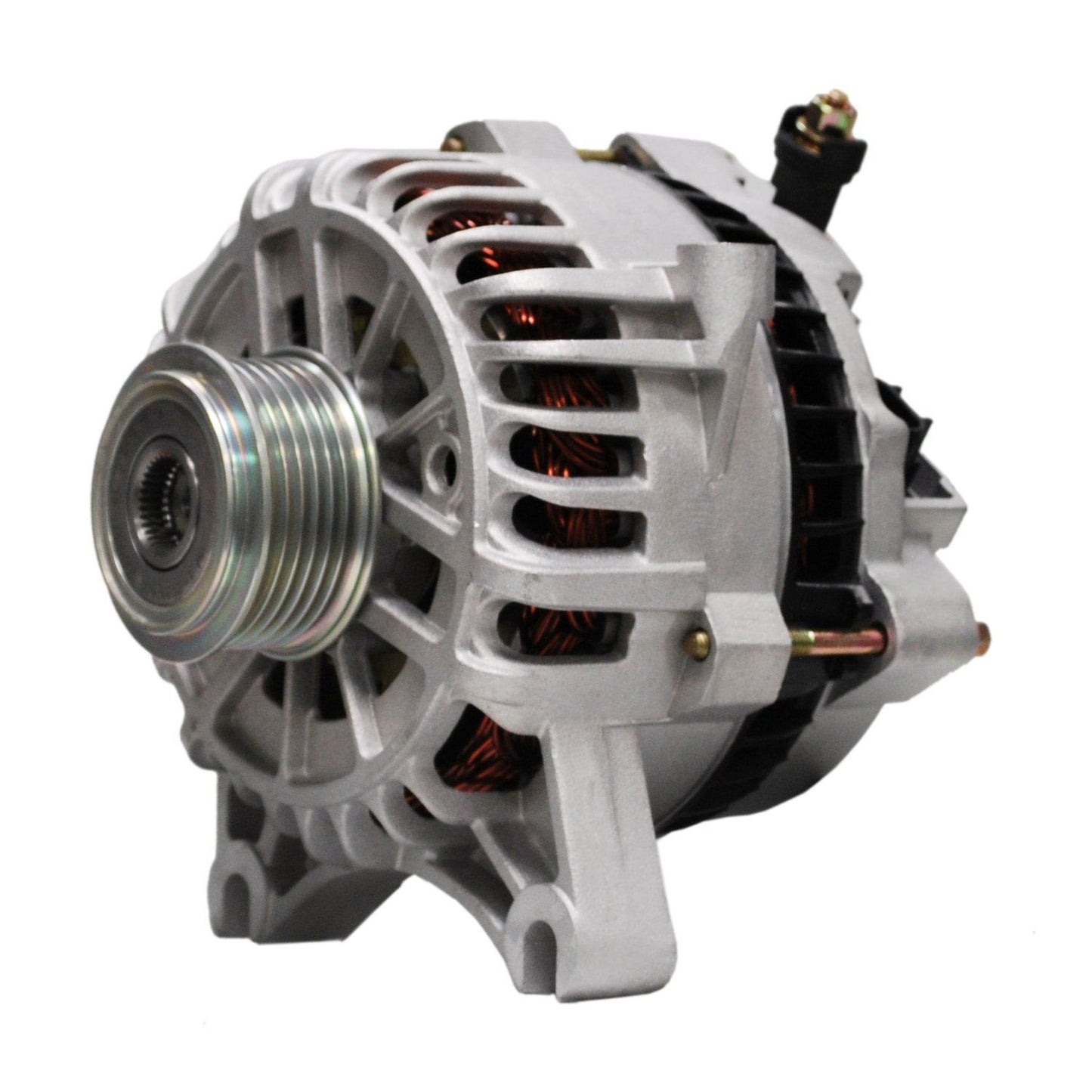 Alternador ACDelco Professional 334-2667A