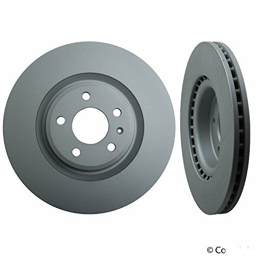 Zimmermann 100335620 (Pack of 2)