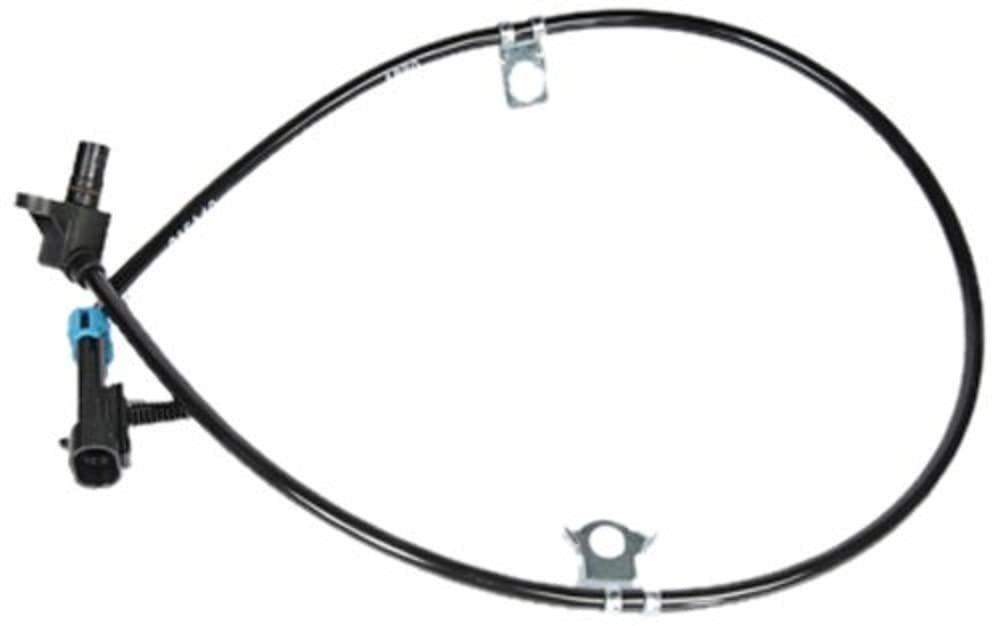 ACDelco GM Original Equipment 19181880 Sensor de velocidad de rueda ABS
