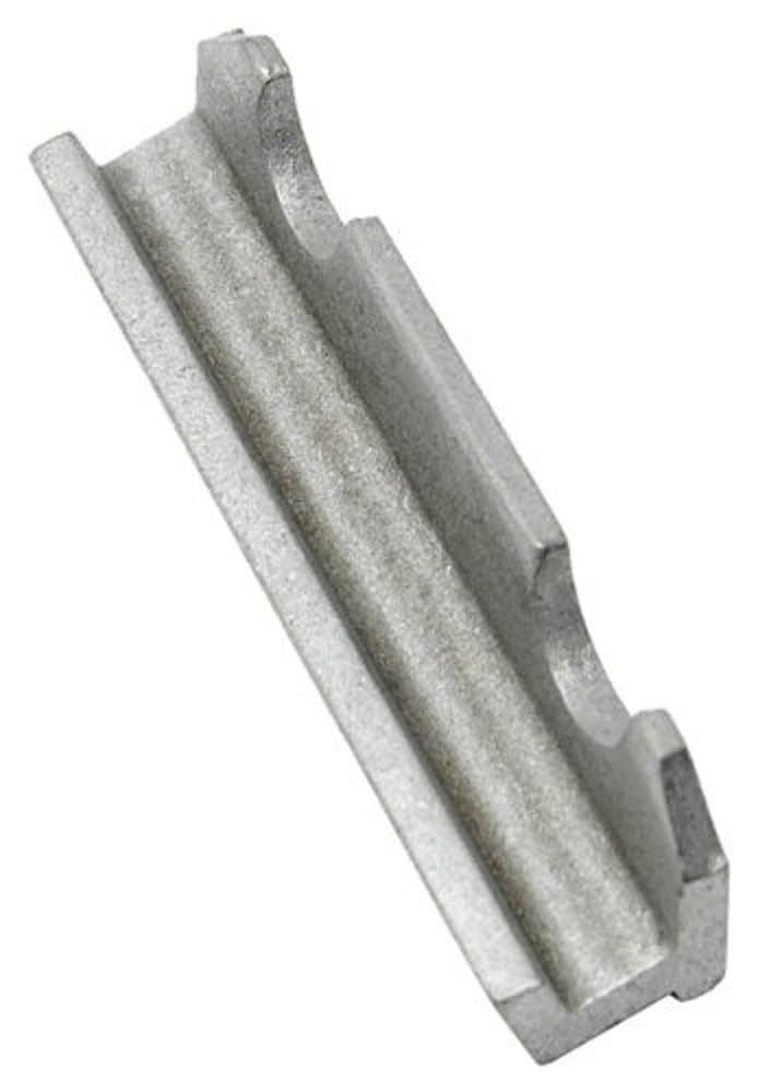 Llave de soporte de pinza de freno de disco Raybestos H5455