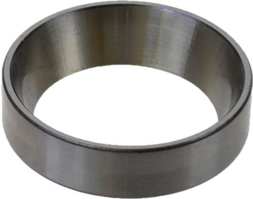 SKF NP748236 Differential Pinion Race