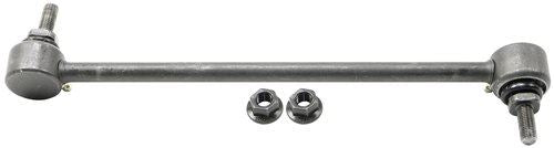 Moog K750554 Suspension Stabilizer Bar Link