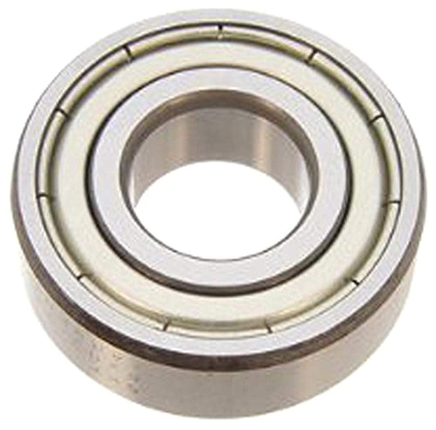 SKF 6202-2ZJ Clutch Pilot Bearing