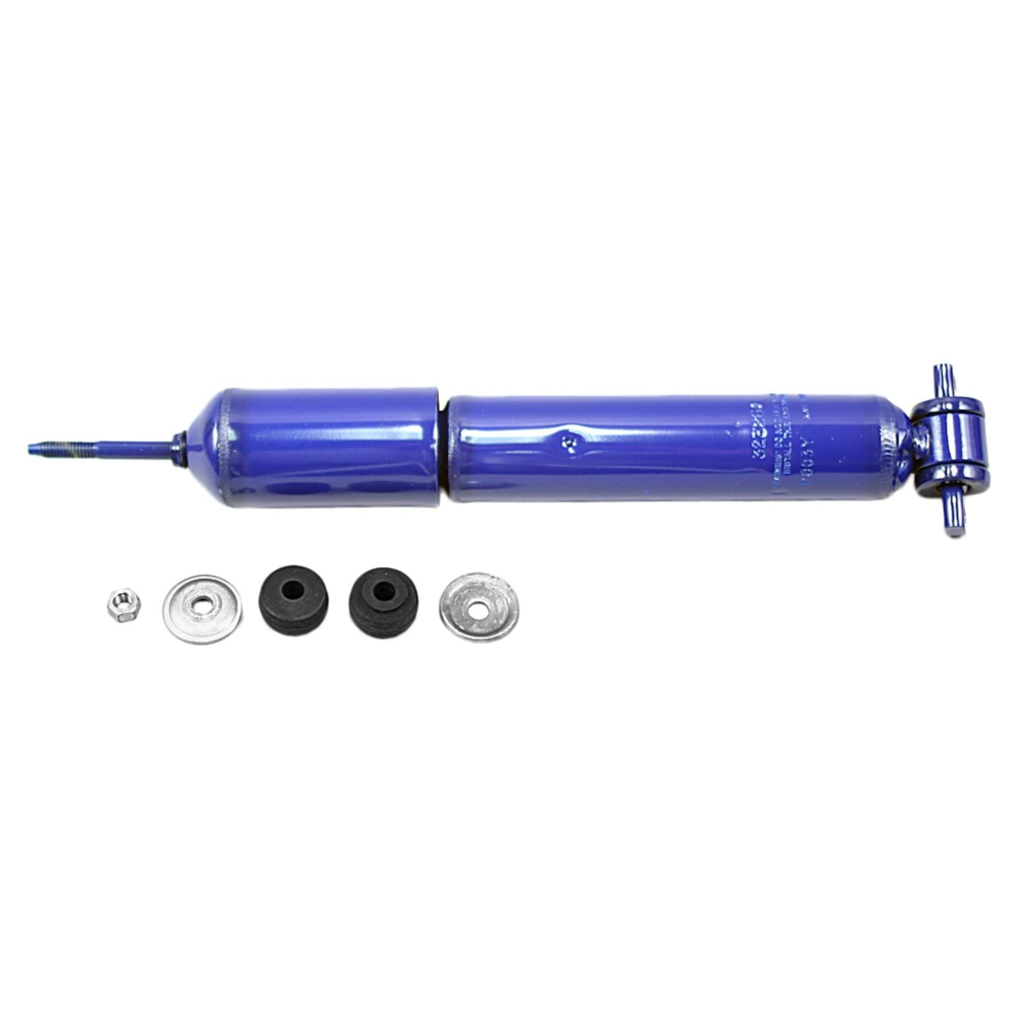 Monroe 32326 Suspension Shock Absorber
