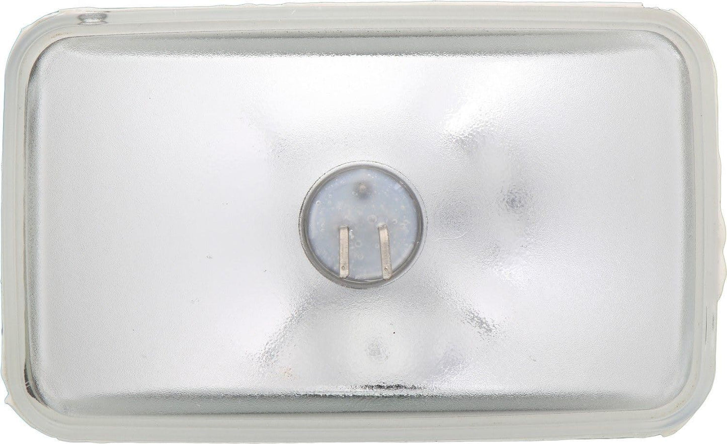 PHILIPS H9420C1