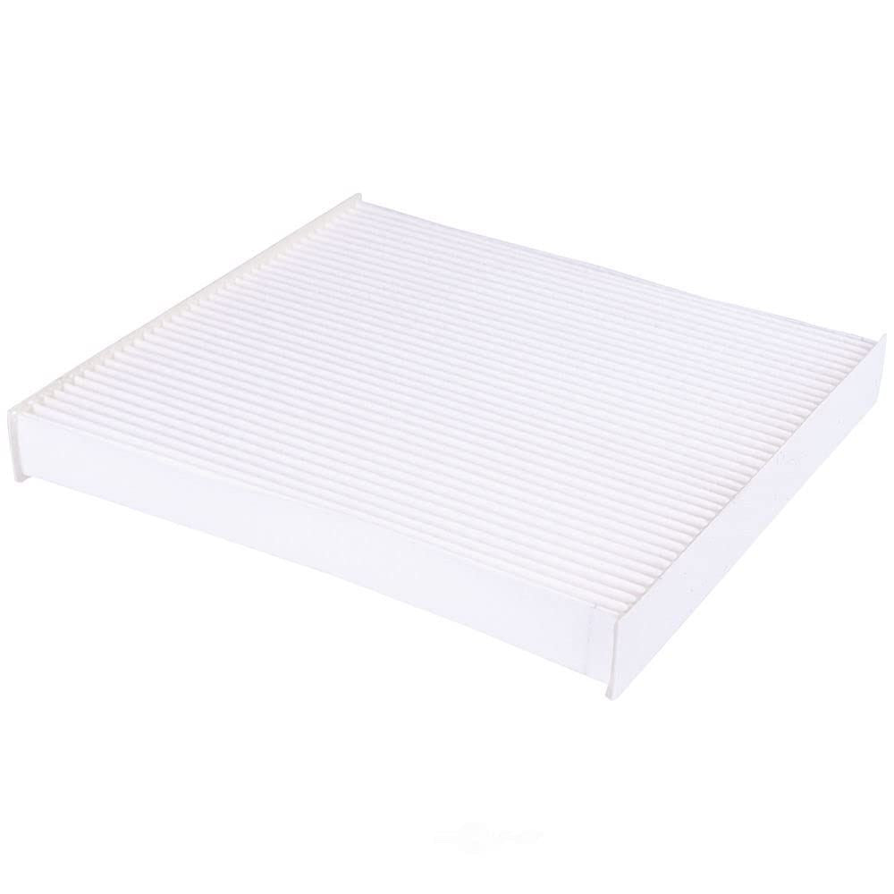 Filtro de aire de cabina DENSO 453-6074