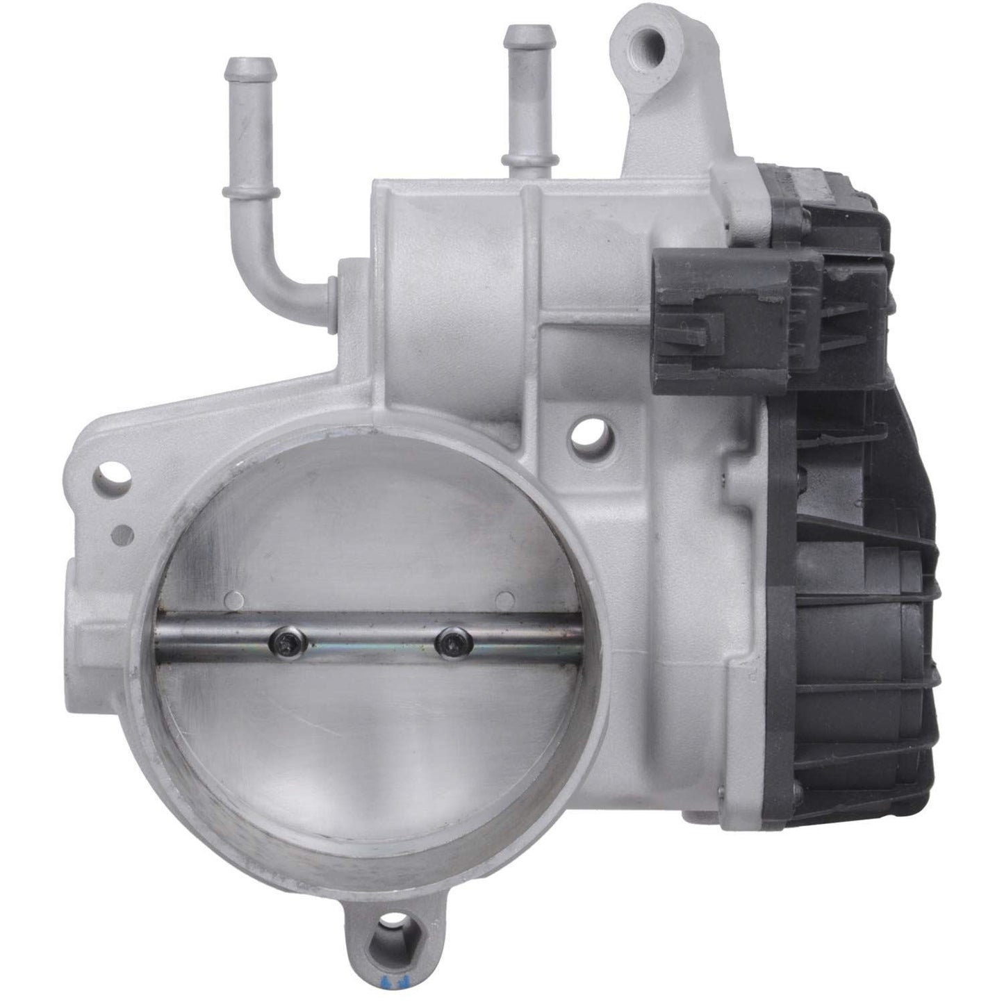 Cardone 67-9008 Fuel Injection Throttle Body