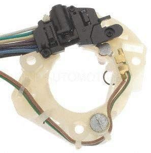 BWD S3263 Interruptor de señal de giro